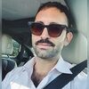 joeysf27